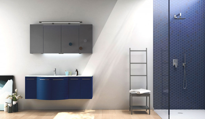 puntotre-arredobagno-soave-arredamenti-11