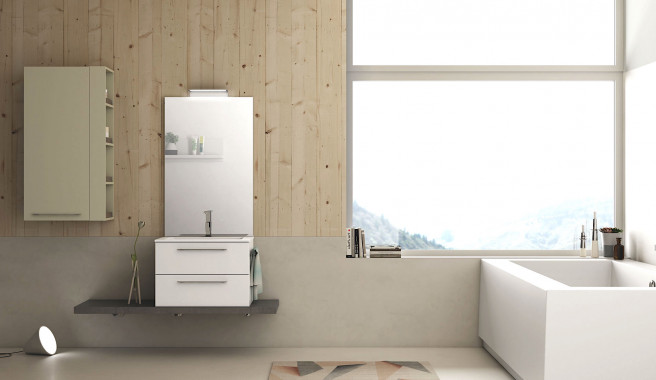 puntotre-arredobagno-soave-arredamenti-12