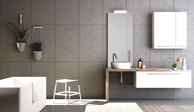 puntotre-arredobagno-soave-arredamenti-13