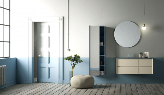 puntotre-arredobagno-soave-arredamenti-15