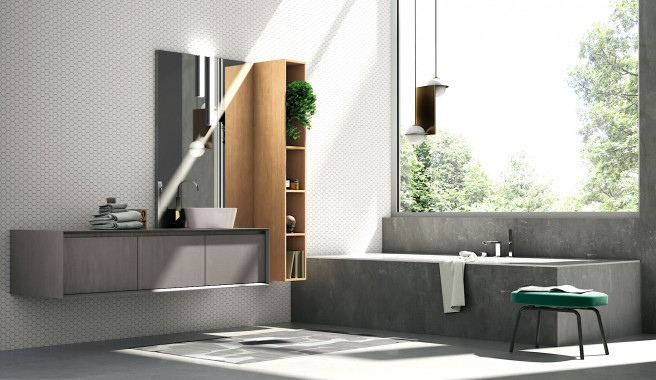 puntotre-arredobagno-soave-arredamenti-16