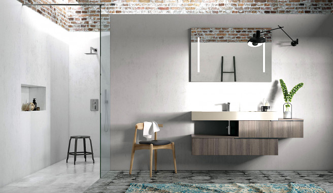 puntotre-arredobagno-soave-arredamenti-17