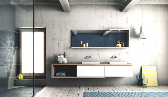 puntotre-arredobagno-soave-arredamenti-2