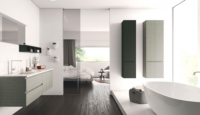 puntotre-arredobagno-soave-arredamenti-3