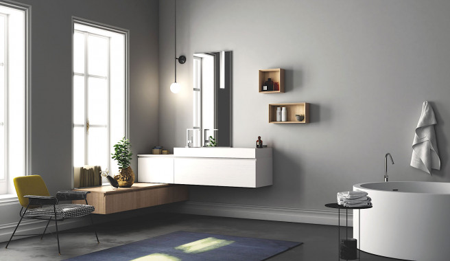 puntotre-arredobagno-soave-arredamenti-4