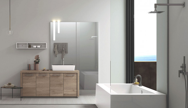 puntotre-arredobagno-soave-arredamenti-9