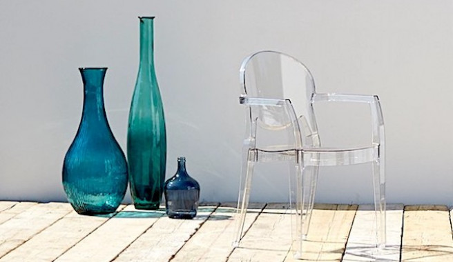 sedia-giardino-igloo-policarbonato-scab-design