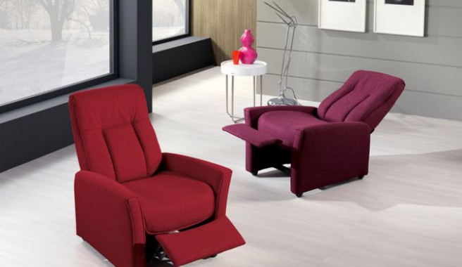 poltrone max relax - 28 images - poltrone relax bologna compra in ... poltrone max relax - 28 images - poltrone relax bologna compra in ...
