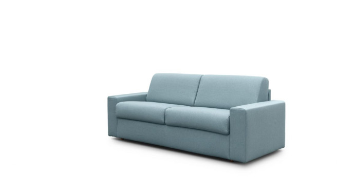 1-divano-letto-firmamento-2