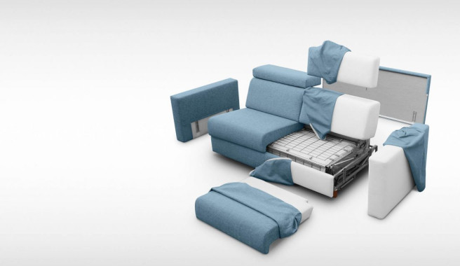 1-divano-letto-volta-1