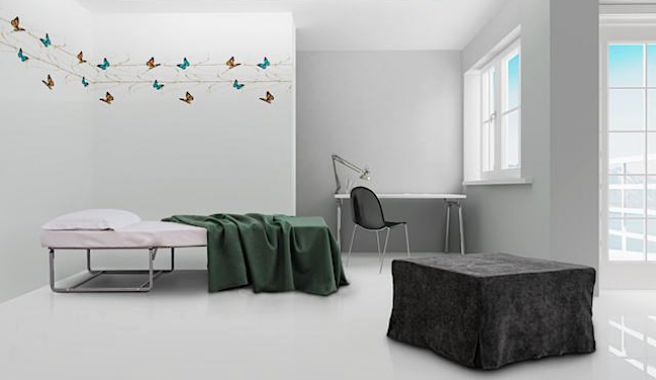 pouf-letto-opla-errebi