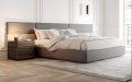 letto-matrimoniale-build-soft-kico