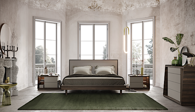 letto-matrimoniale-maya