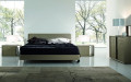 letto-matrimoniale-shell-2