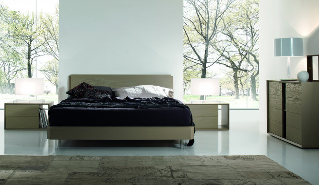 letto-matrimoniale-shell-2