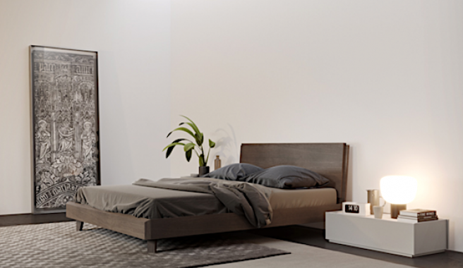 letto-matrimoniale-shell