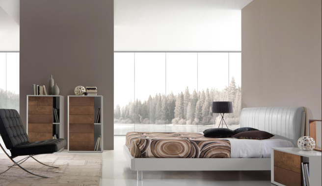 letto-matrimoniale-shell-soft-kico