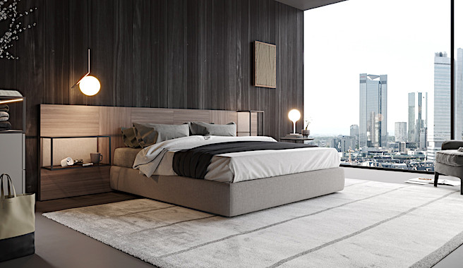 letto-matrimoniale-teca-vision