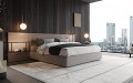 letto-matrimoniale-teca-vision