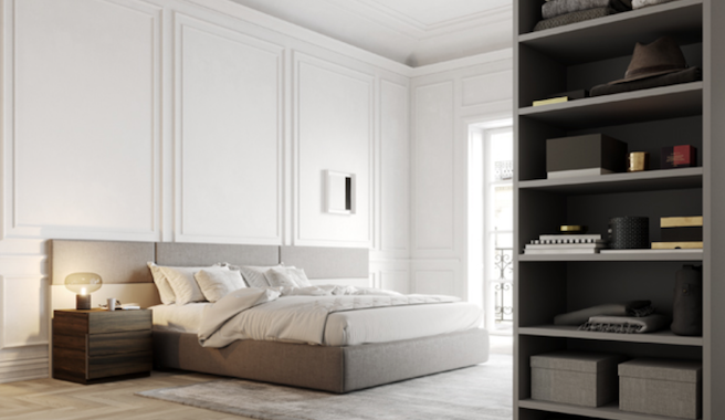 letto-matrimoniale-teca-vision-boiserie-1