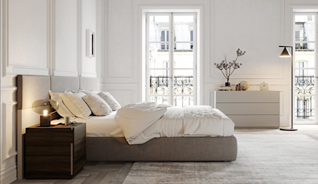 letto-matrimoniale-teca-vision-boiserie