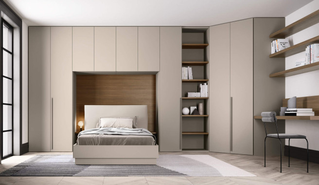 1-armadio-battente-zalf-3