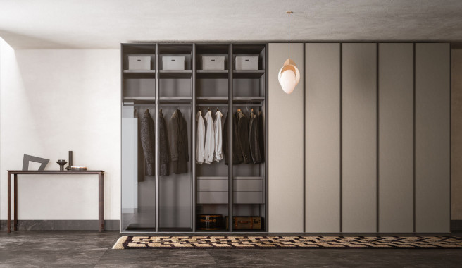 1-armadio-battente-zalf-5