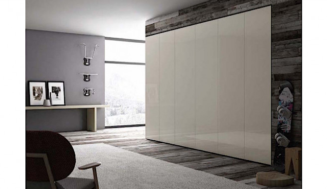 armadio-link-scorrevole-legno-vetro-pianca