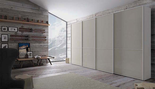 armadio-link-scorrevole-pianca