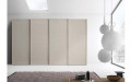 armadio-scorrevole-cornice-pianca