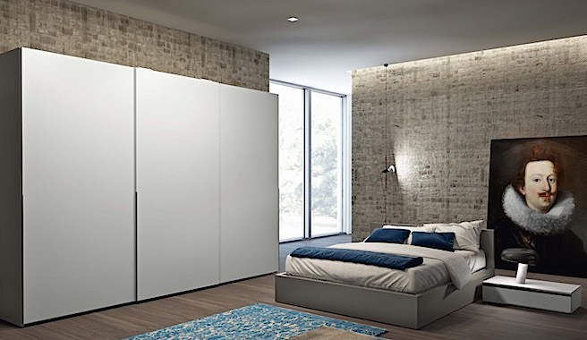 armadio-scorrevole-lateral-clever