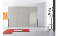 armadio-scorrevole-manhattan-pianca