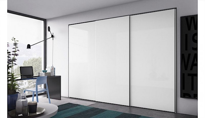 armadio-scorrevole-nastro-pianca