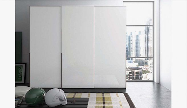 armadio-scorrevole-vitrum-bianco-pianca