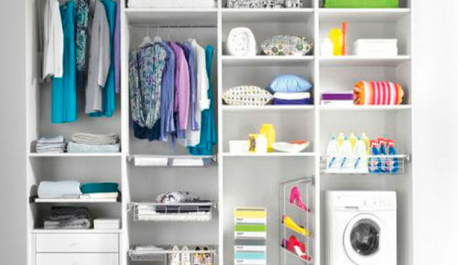 cabina-armadio-mistral-lavanderia