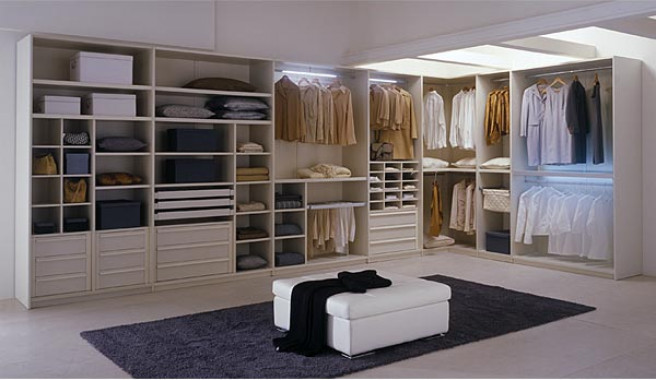 cabina-armadio-pianca