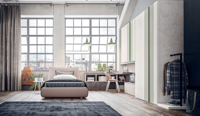 cameretta-ragazzi.clever.2