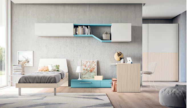 cameretta-ragazzi.clever.3