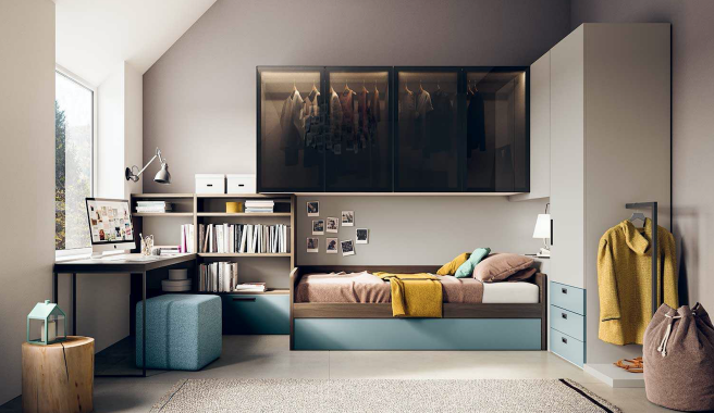 cameretta-ragazzi.clever.5