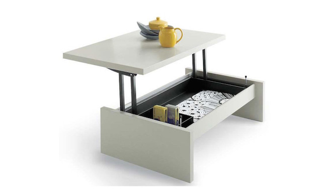 tavolino-pezzani-london-multifunzione