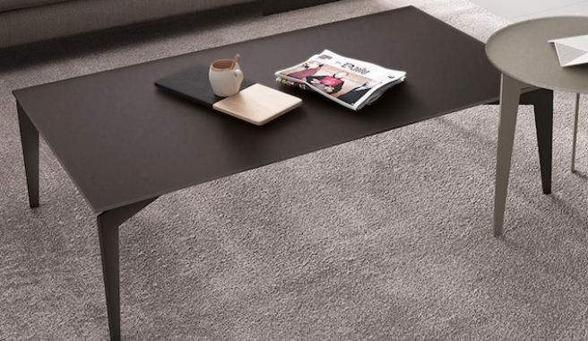 tavolino-pezzani-rettangolare-nordic-cacao