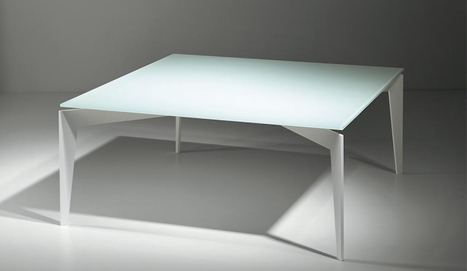 tavolino-pezzani-rettangolare-nordic