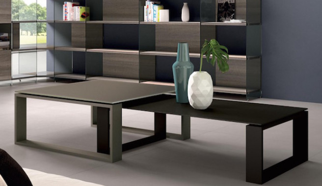 tavolino-pezzani-sovraponibili-adone