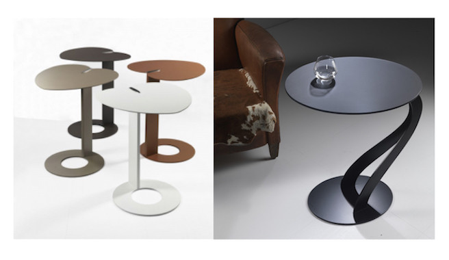 tavolino-pezzani-swan-my-hearth