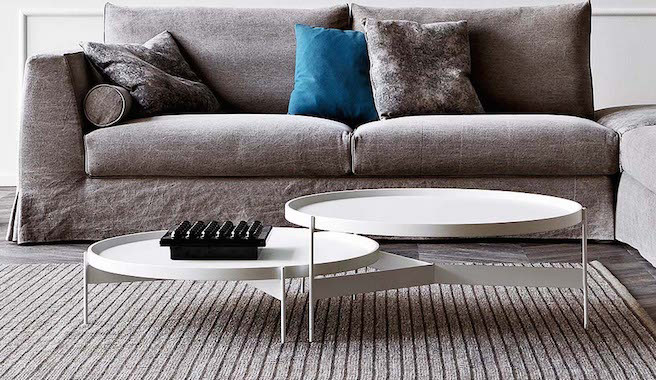 tavolino-pianca-abaco-1