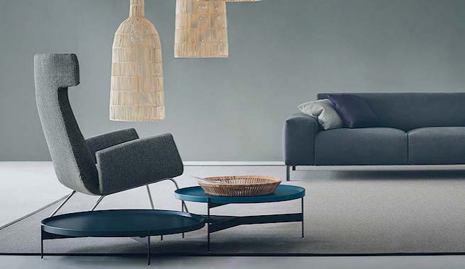 tavolino-pianca-abaco