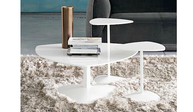 tavolino-salotto-connubia-calligaris-island