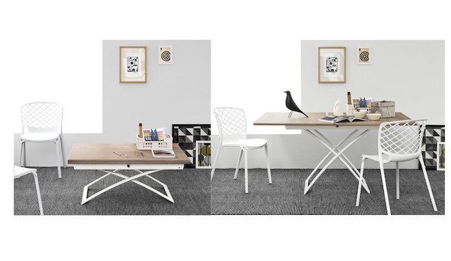 tavolino-salotto-connubia-calligaris-magic-10
