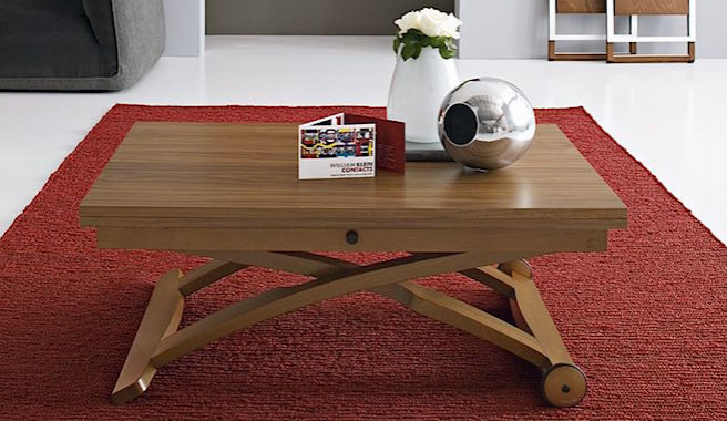 tavolino-salotto-connubia-calligaris-mascotte-1