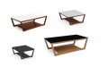 tavolino-salotto-connubia-element-calligaris